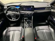 Kia K5 III Пермь  - изображение 47