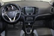 Lada (ВАЗ) XRAY I Кемерово  - изображение 35