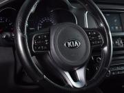 Kia Optima IV Кемерово  - изображение 36