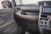 Toyota Roomy I Рестайлинг Томск  - изображение 32