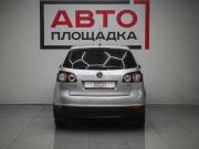 Volkswagen Golf Plus I Челябинск  - изображение 34