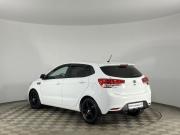 Kia Rio III Рестайлинг Воронеж  - изображение 27