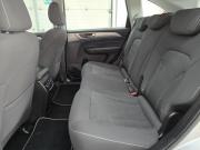 Haval M6 II Таганрог  - изображение 44