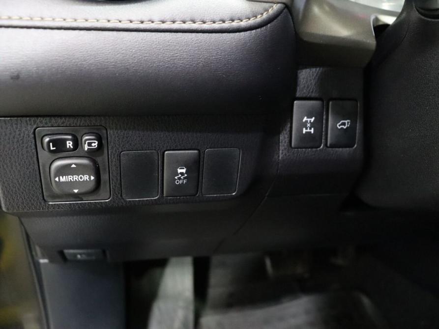Toyota RAV4 IV (XA40) Брянск  - изображение 12