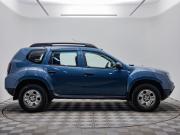 Renault Duster I Москва  - изображение 24