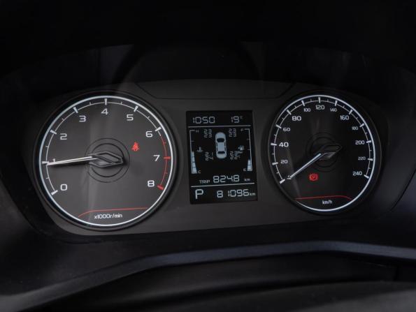 Geely Emgrand II с пробегом 2023 года, цена 1 439 000 рублей, 81096 км, седан, Автокод Объявления