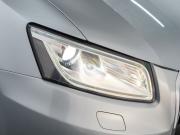 Audi Q5 I (8R) Рестайлинг Иркутск  - изображение 45