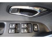 Kia Ceed II Коломна  - изображение 28