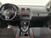 Volkswagen Touran I Рестайлинг 2 Альметьевск  - изображение 36