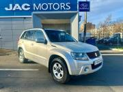 Suzuki Grand Vitara II Рестайлинг Петрозаводск  - изображение 12