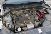 Volkswagen Jetta VI Саратов  - изображение 44