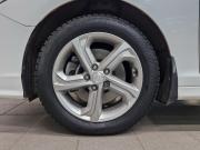 Hyundai Sonata VII (LF) Рестайлинг Москва  - изображение 39