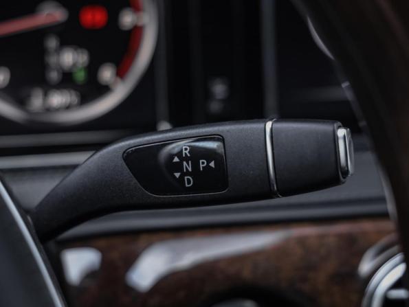 Mercedes-Benz S-Класс VI (W222 C217) с пробегом 2015 года, цена 3 299 000 рублей, 142516 км, седан, Автокод Объявления