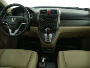Honda CR-V III Иваново  - изображение 31