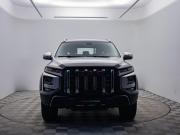 JAC T9 Москва  - изображение 24