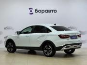 Lada (ВАЗ) Vesta I Рестайлинг (NG) Ставрополь  - изображение 22