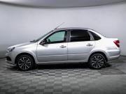 Lada (ВАЗ) Granta I Рестайлинг Москва  - изображение 24