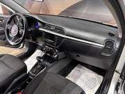 Kia Rio IV Ставрополь  - изображение 27