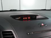Kia Cerato III Ростов-на-Дону  - изображение 31
