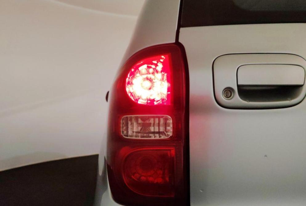 Toyota RAV4 III (XA30) Ярославль  - изображение 20