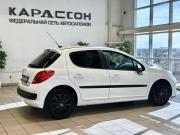 Peugeot 207 I Рестайлинг Волгоград  - изображение 20