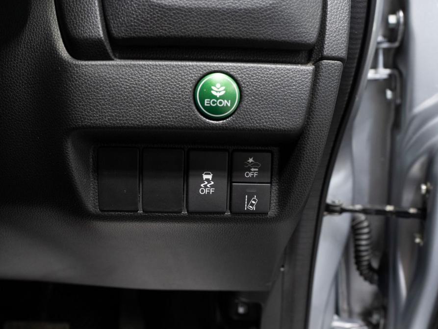 Honda Fit III Рестайлинг Чита  - изображение 14