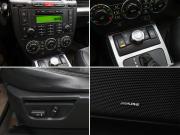 Land Rover Freelander II Рестайлинг Москва  - изображение 35