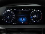 Chery Tiggo 7 Pro Max I Санкт-Петербург  - изображение 36
