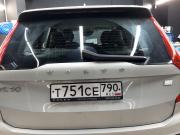 Volvo XC90 II Рестайлинг 1 Москва  - изображение 37