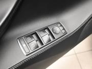 Tesla Model S I Ростов-на-Дону  - изображение 43
