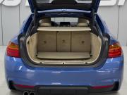 BMW 4 серии F32/F33/F36 Ростов-на-Дону  - изображение 38