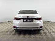 Lexus ES VII Казань  - изображение 32