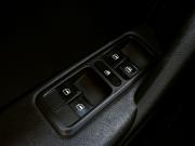 Skoda Yeti I Рестайлинг Екатеринбург  - изображение 35