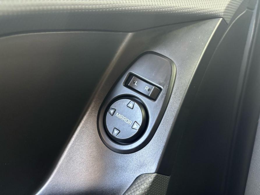 Hyundai Creta I Уфа  - изображение 21
