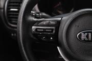 Kia Rio IV Рестайлинг Новокузнецк  - изображение 49