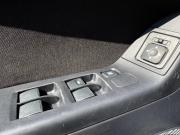 Mitsubishi Lancer X Рестайлинг Пермь  - изображение 32