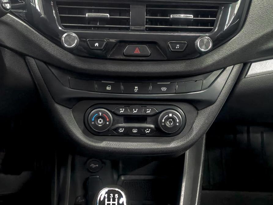 Lada (ВАЗ) Vesta I Ростов-на-Дону  - изображение 13