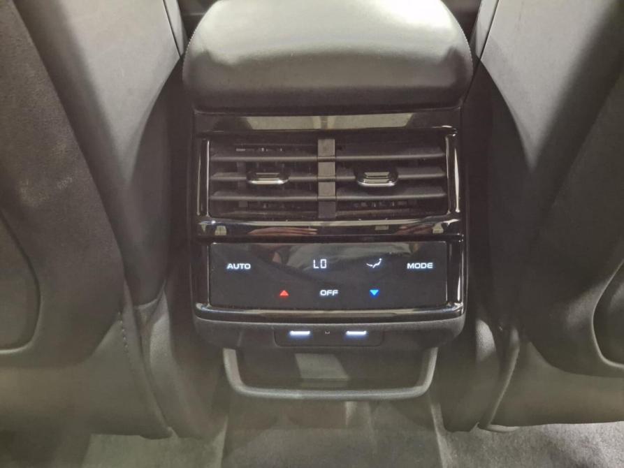 Geely Monjaro I Казань  - изображение 28