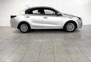 Kia Rio IV Саратов  - изображение 28