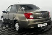 Datsun on-DO I Рестайлинг Нижний Новгород  - изображение 30