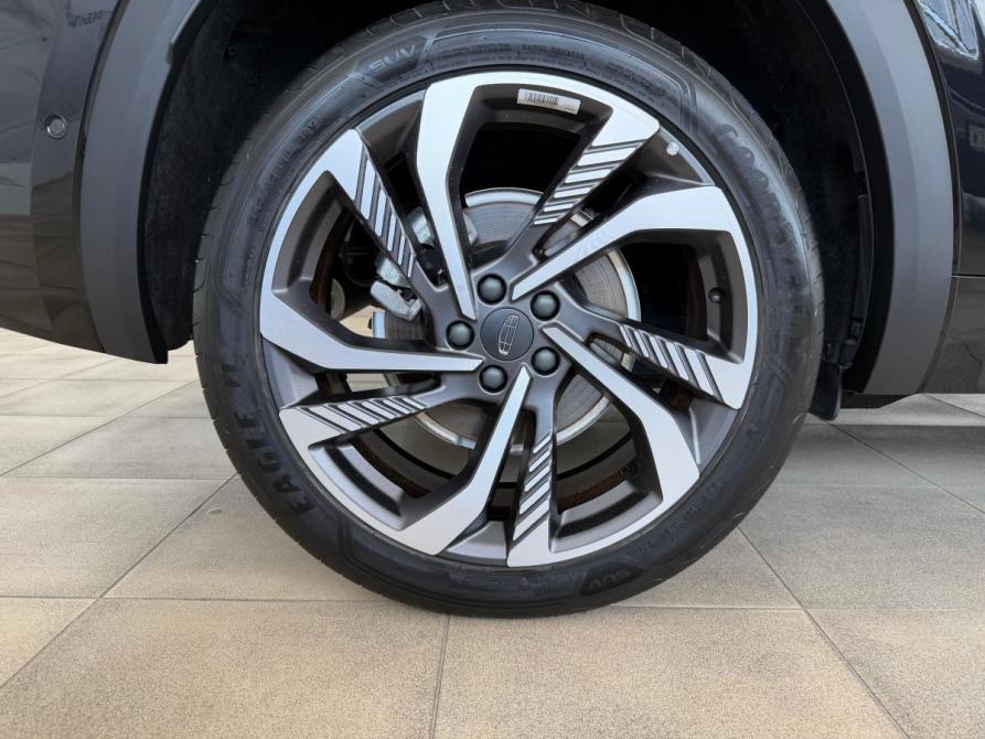Geely Monjaro I Новороссийск  - изображение 40
