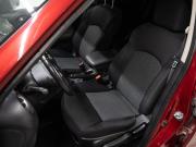 Nissan Juke I Рестайлинг Тюмень  - изображение 35