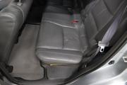 Toyota Land Cruiser Prado 120 Series Рестайлинг Сургут  - изображение 49