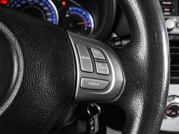 Subaru Forester III с пробегом 2008 года, цена 1 119 000 рублей, 147124 км, внедорожник, Автокод Объявления