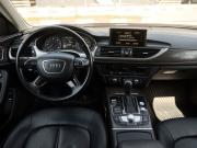 Audi A6 IV (C7) Рестайлинг Казань  - изображение 23
