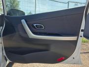 Kia Ceed II Ростов-на-Дону  - изображение 36