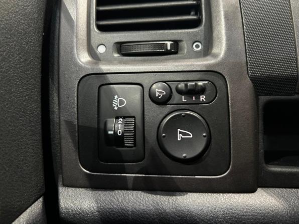 Honda CR-V III с пробегом 2008 года, цена 969 000 рублей, 290499 км, внедорожник, Автокод Объявления