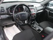 Kia Sorento II Рестайлинг Калуга  - изображение 25
