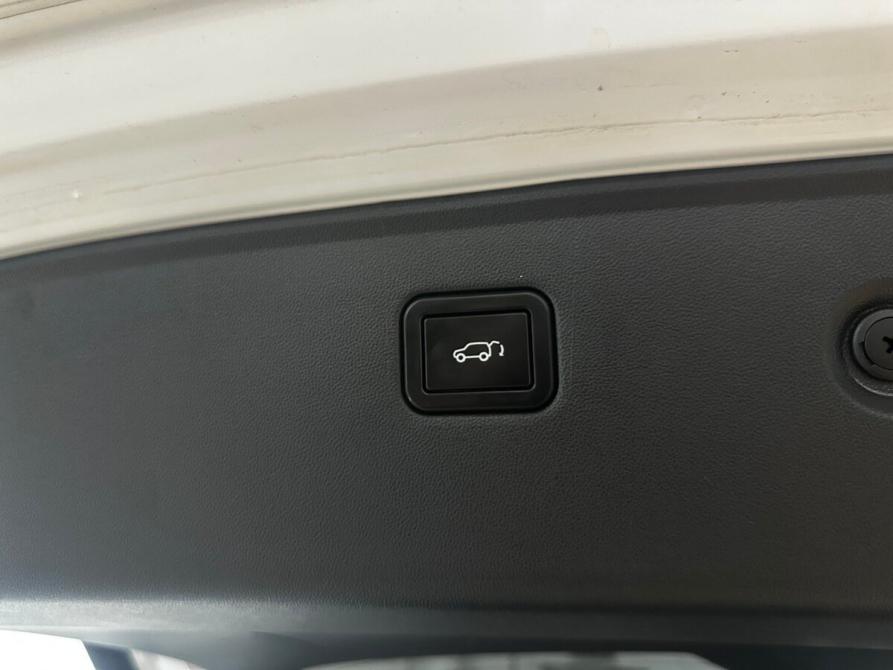 Changan CS55 Plus II Балашиха  - изображение 19