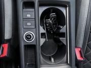Audi Q3 II (F3) Нижнекамск  - изображение 57